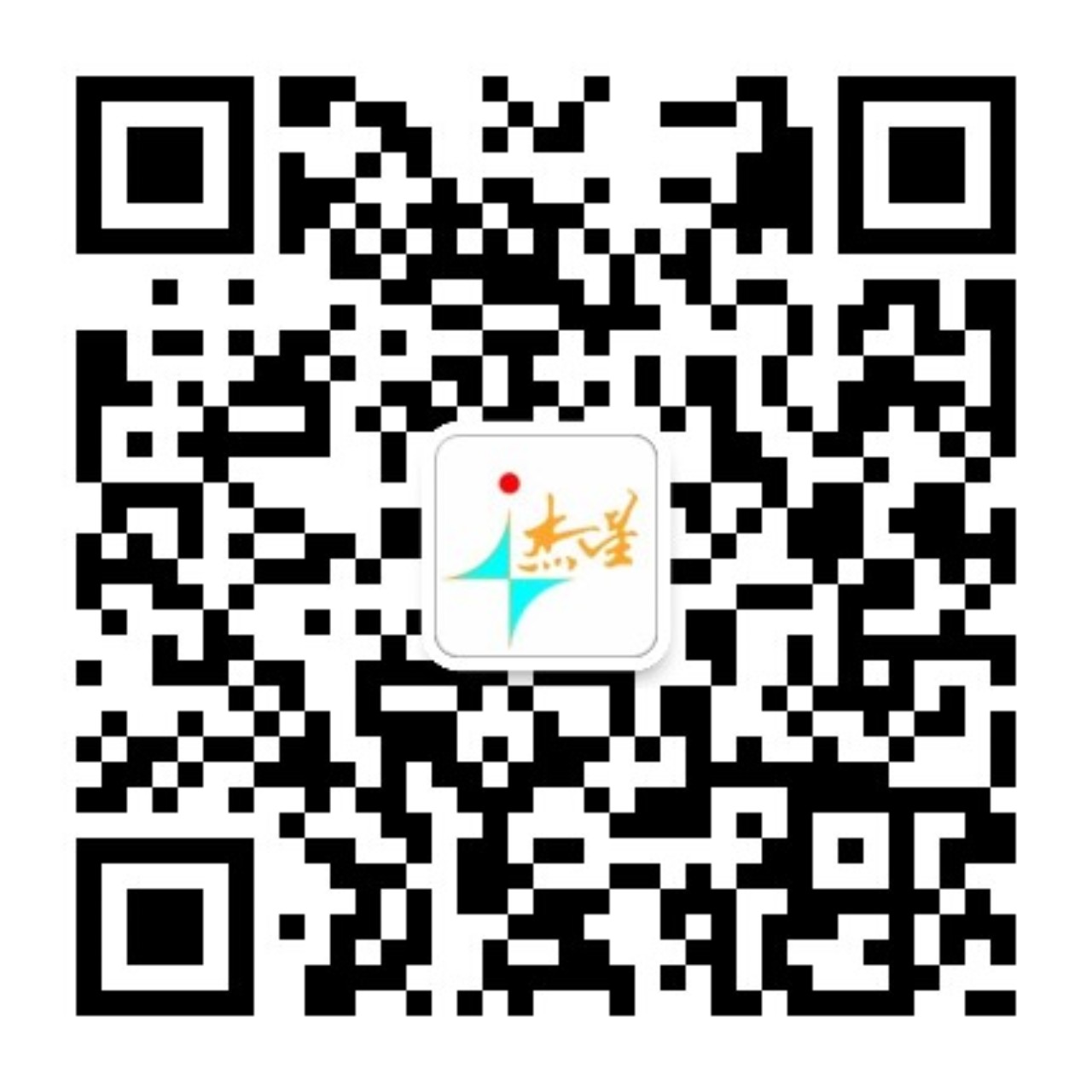 杰星電子
